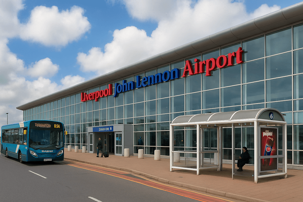 liverpool-airport-ai
