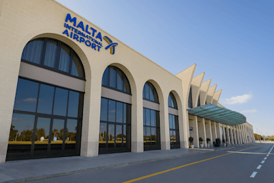 luqa-airport-ai