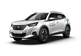 test-media-peugeot-2008