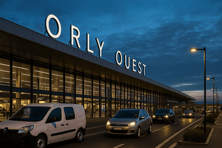 orly-airport-ai