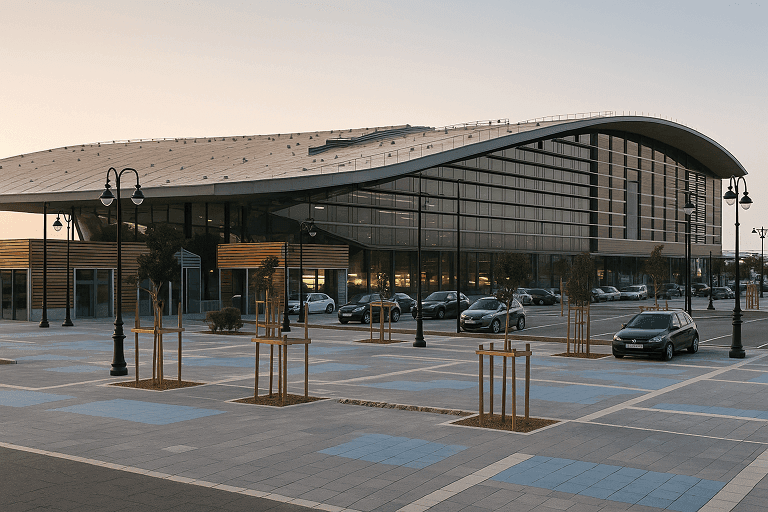 aix-gare