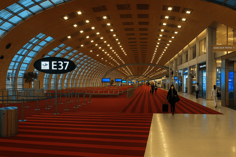 cdg-airport-ia