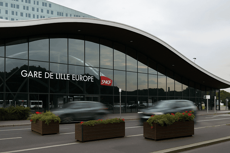 gare-lille