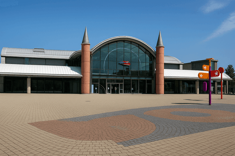 marne-gare