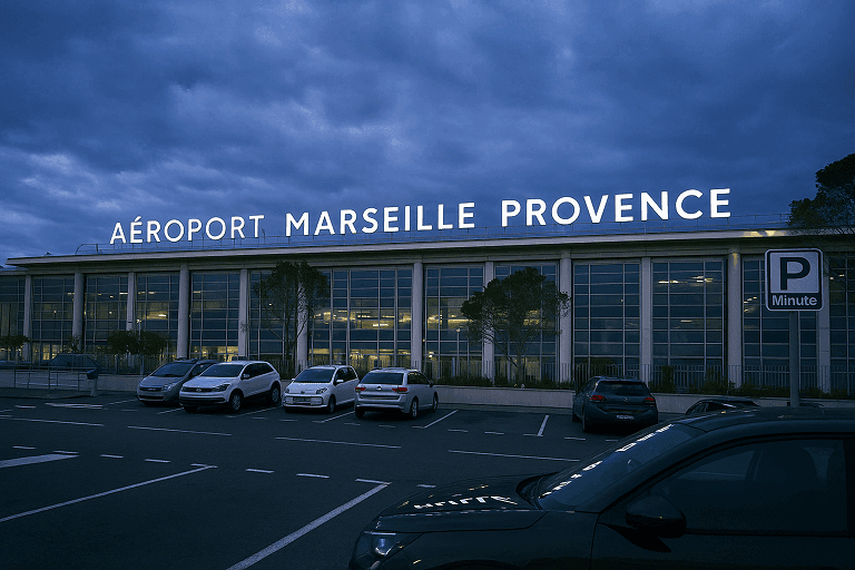 airprot-mrs