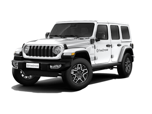 jeep-wrangler-white-cgi