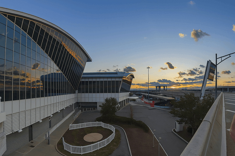 jfk-airport