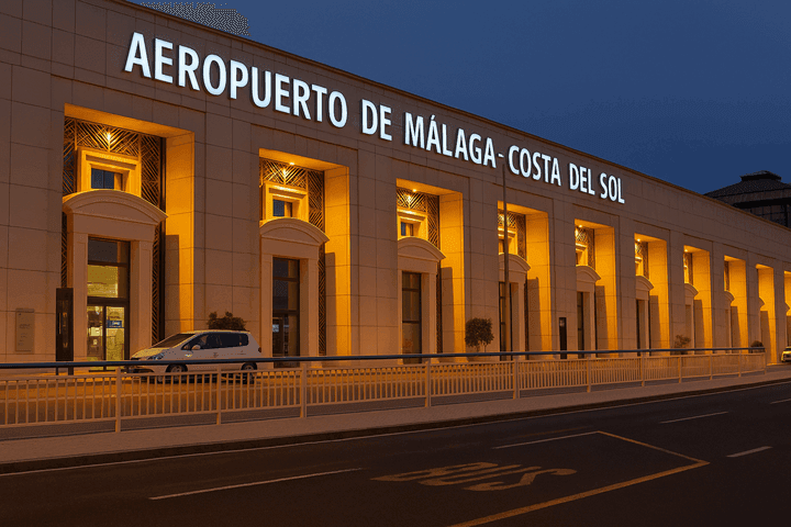 malaga-airport-pic