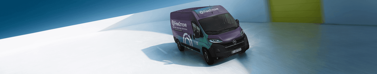 opel-movano-landscape-1