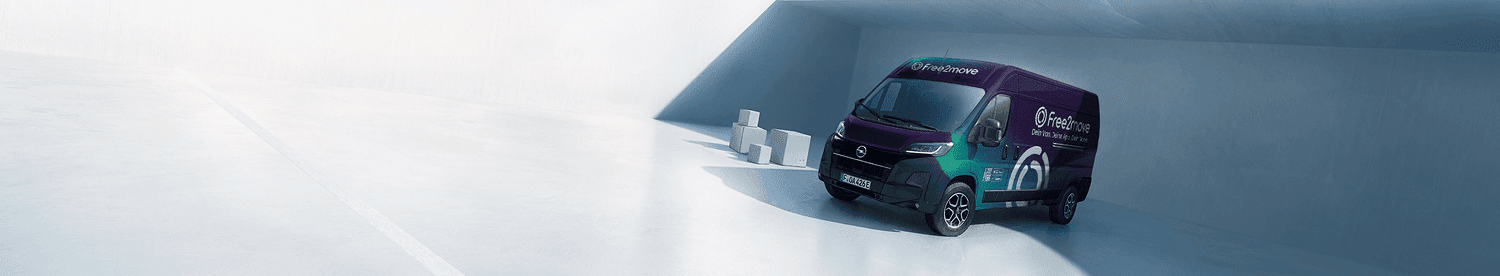 opel-movano-landscape-2