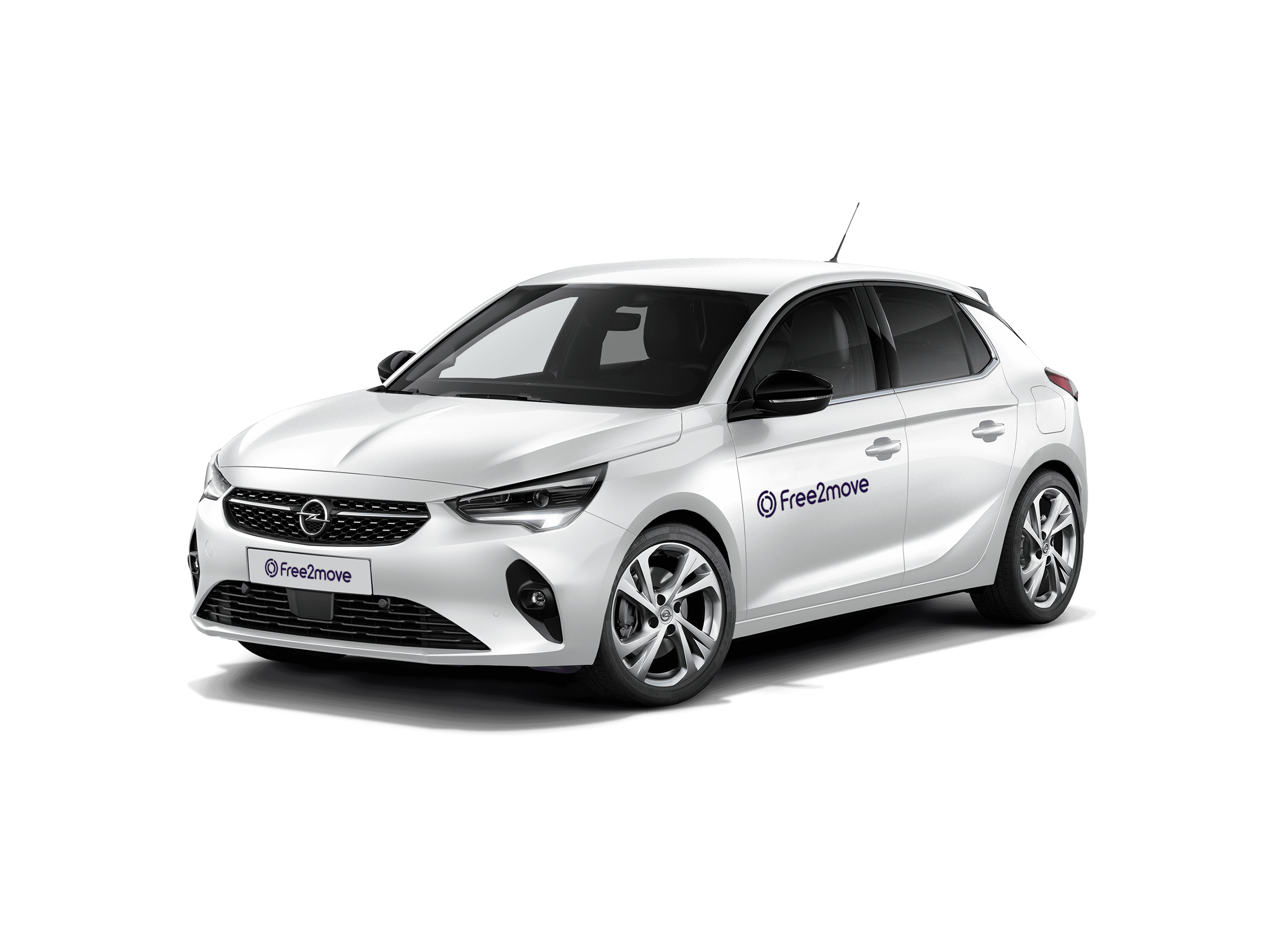 opel-corsa-white-perspective1 16695