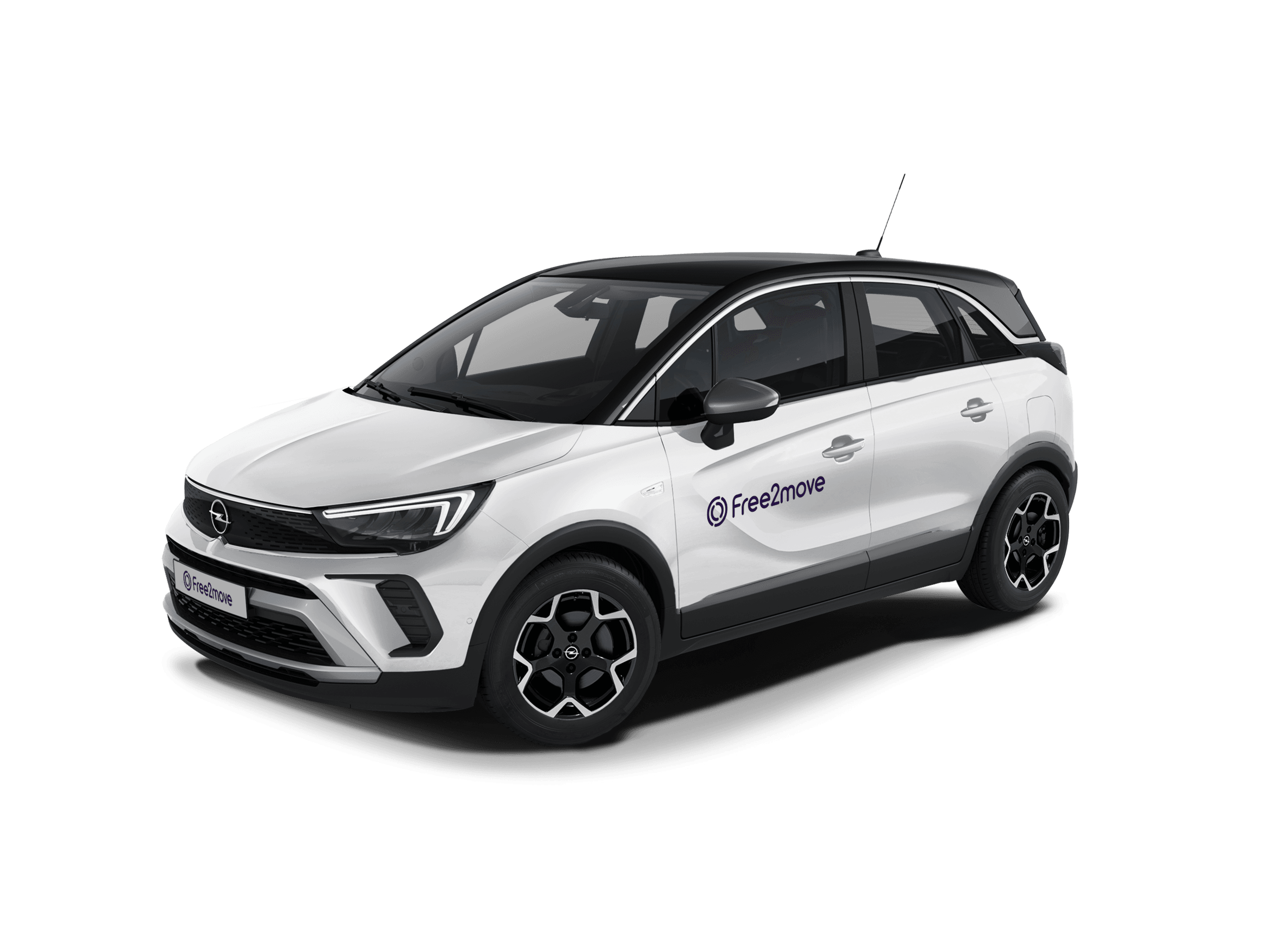 opel-crossland-arctic-white-perspective1 16702