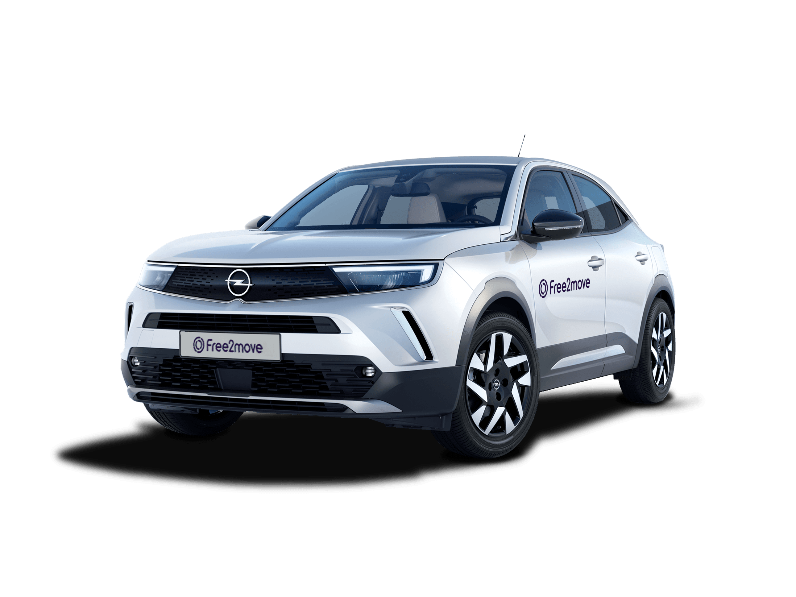 mokka-e-front