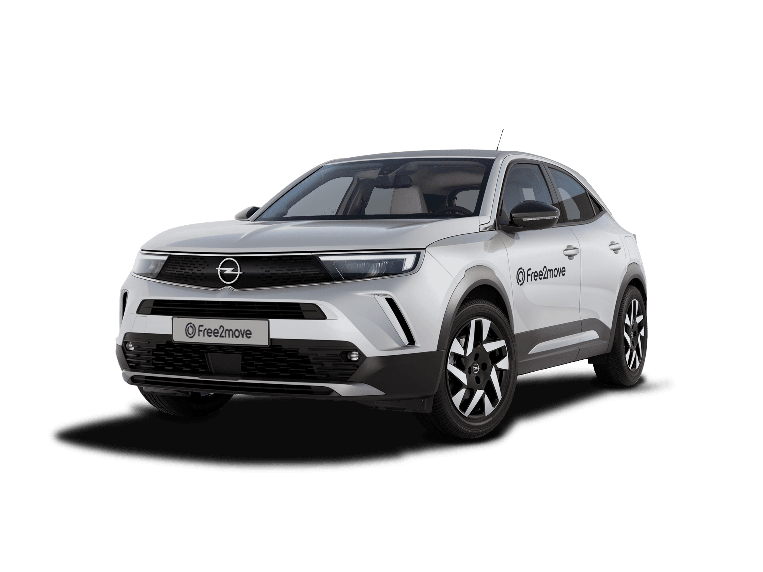 opel-mokka-white-perspective1 16707