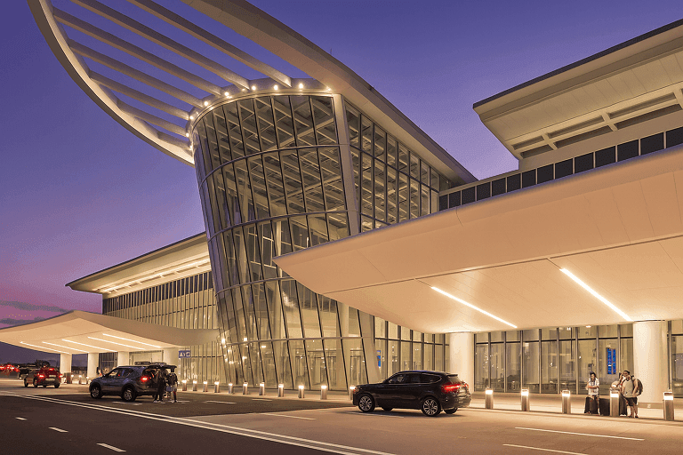 orlando-airport