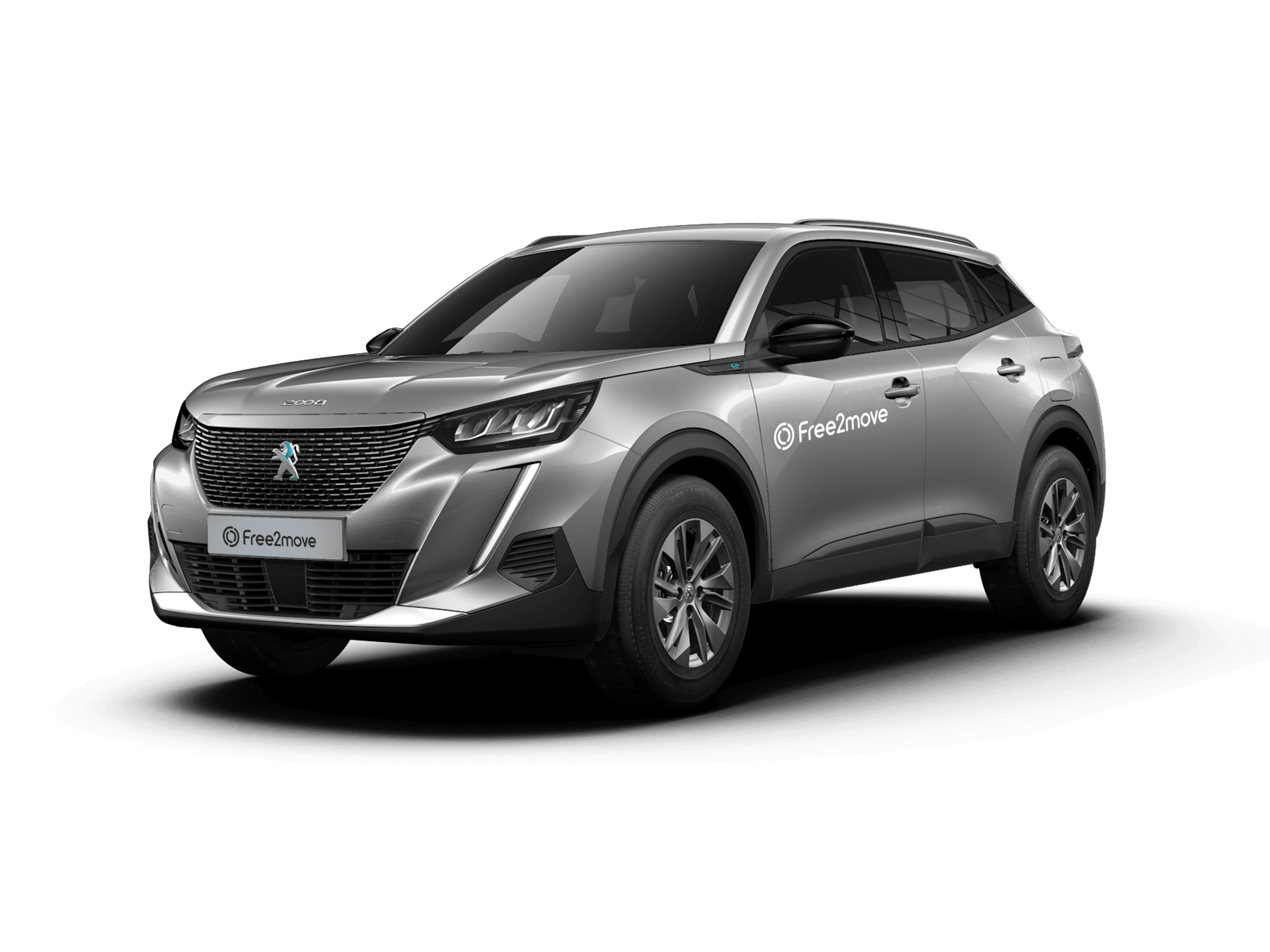 peugeot-2008-platinum-grey-perspective1 16515