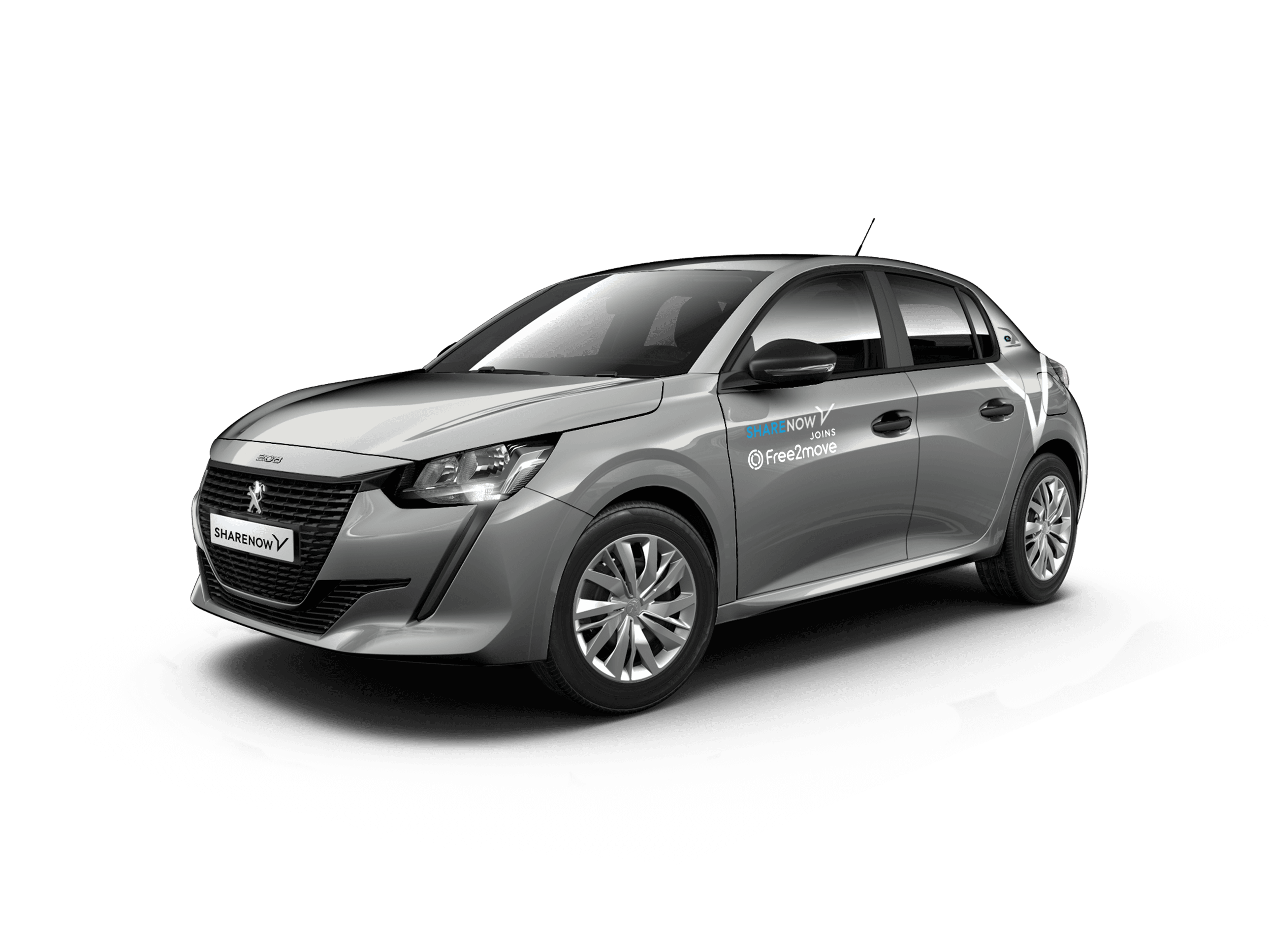 peugeot-208e-artense-silver-perspective1 14826 (1)