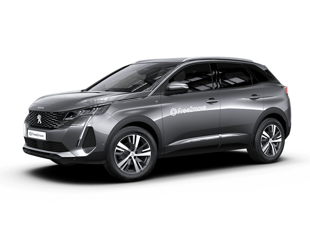 peugeot-3008-cgi