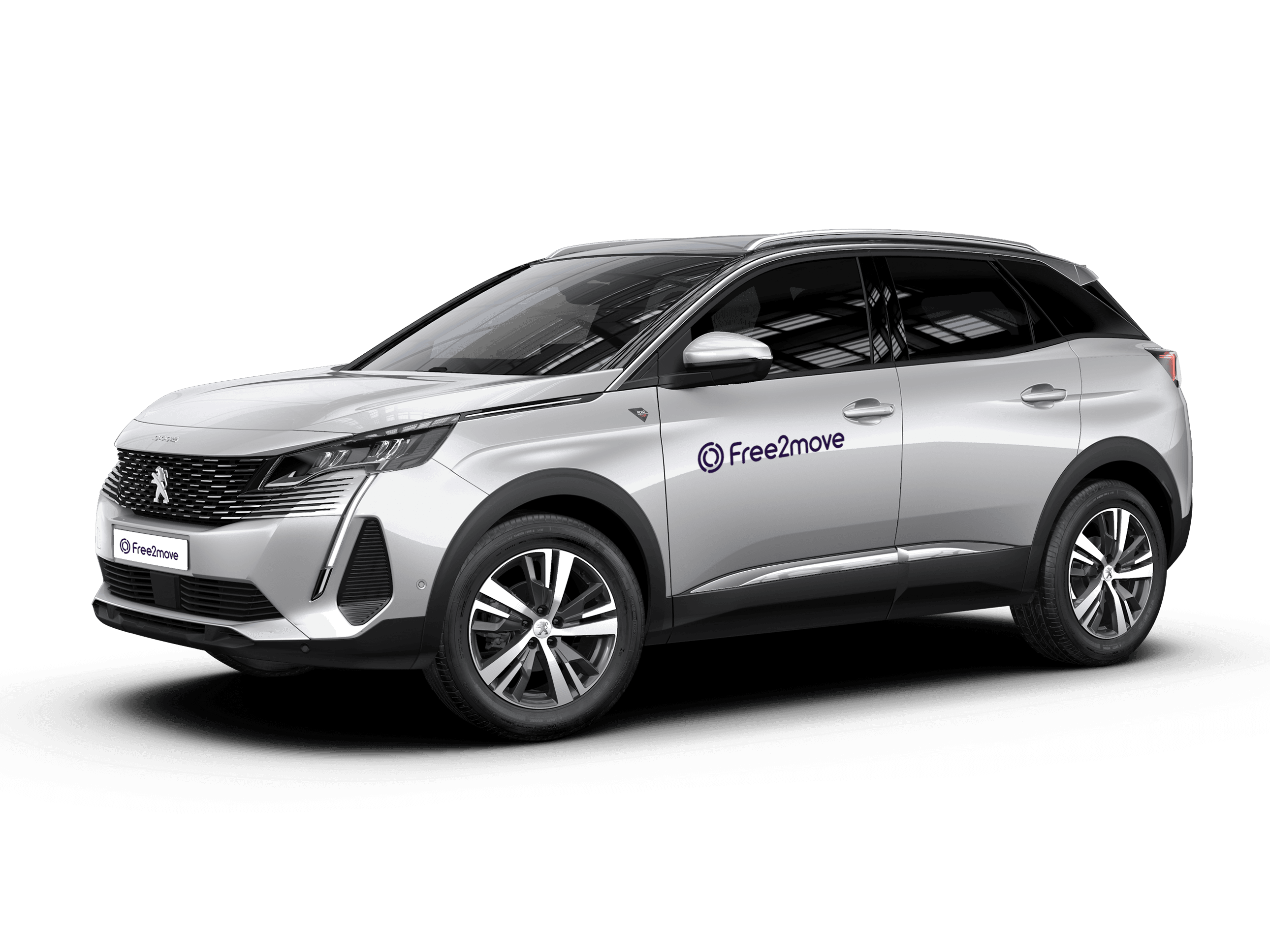 peugeot-3008-white-perspective1 16537