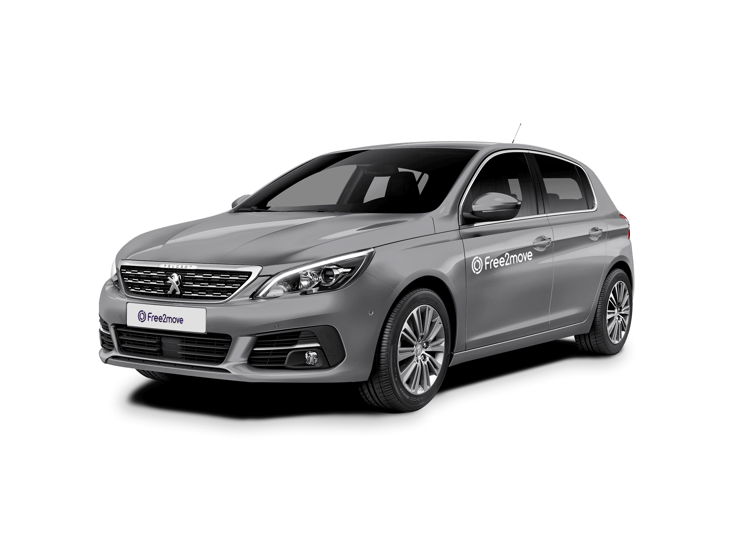 peugeot-308-artense-silver-perspective1 16505