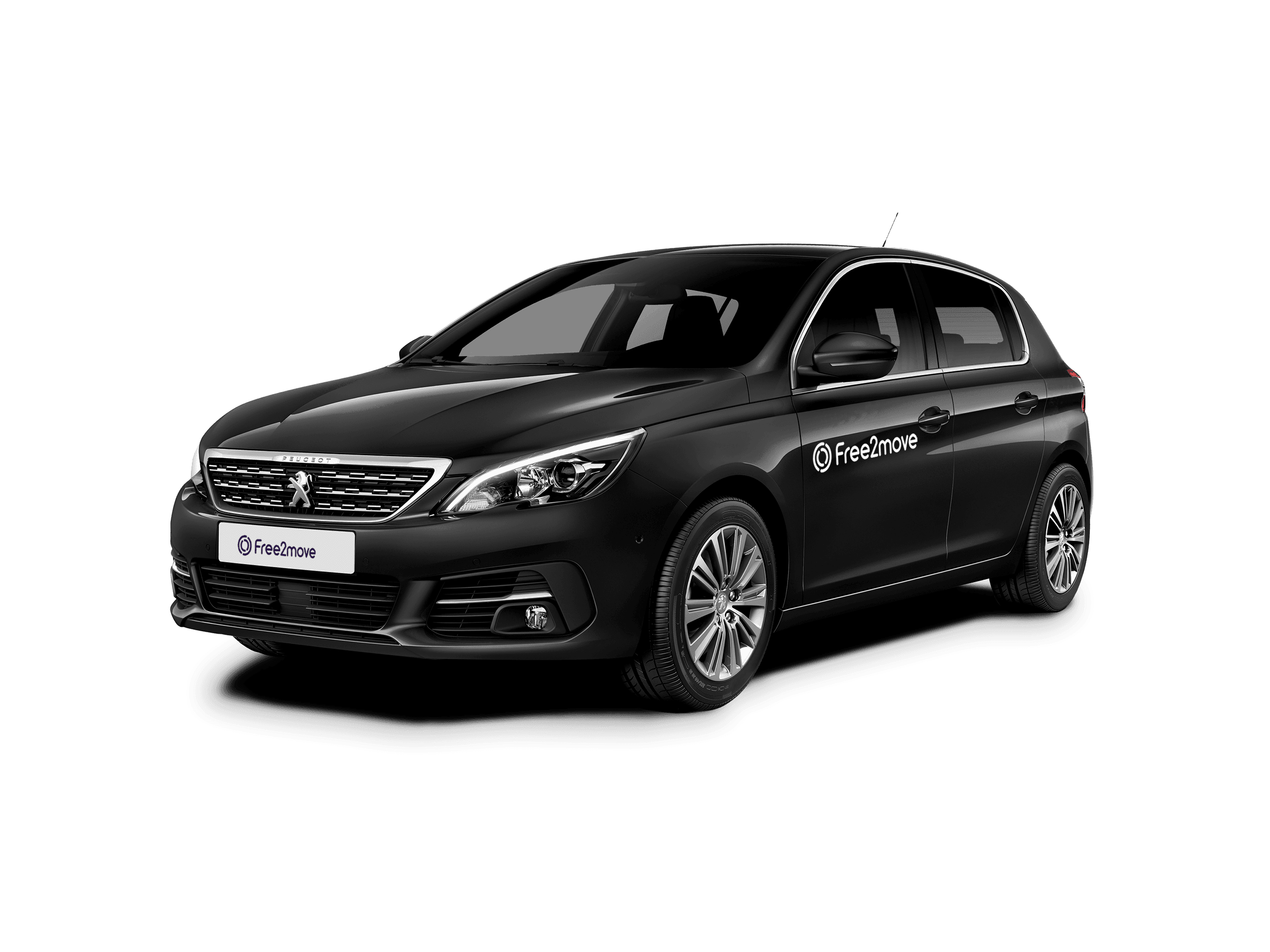 peugeot-308-cgi