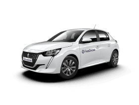 test-media-peugeot-208