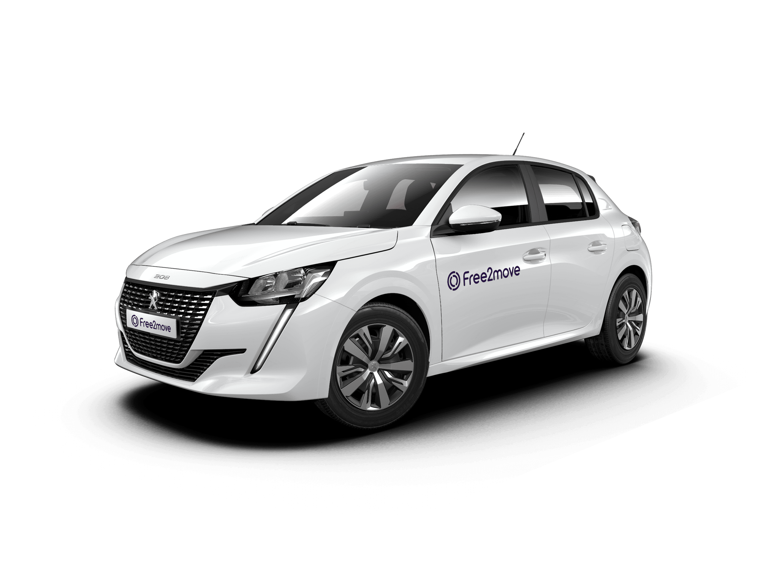 peugeot-e208-white-perspective1 16191