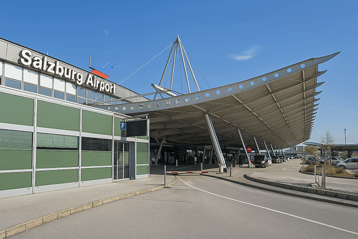 salzburg-park-airport-pic