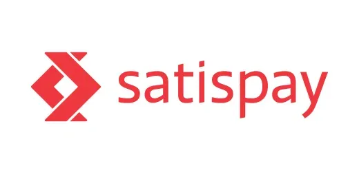 satispay-logo