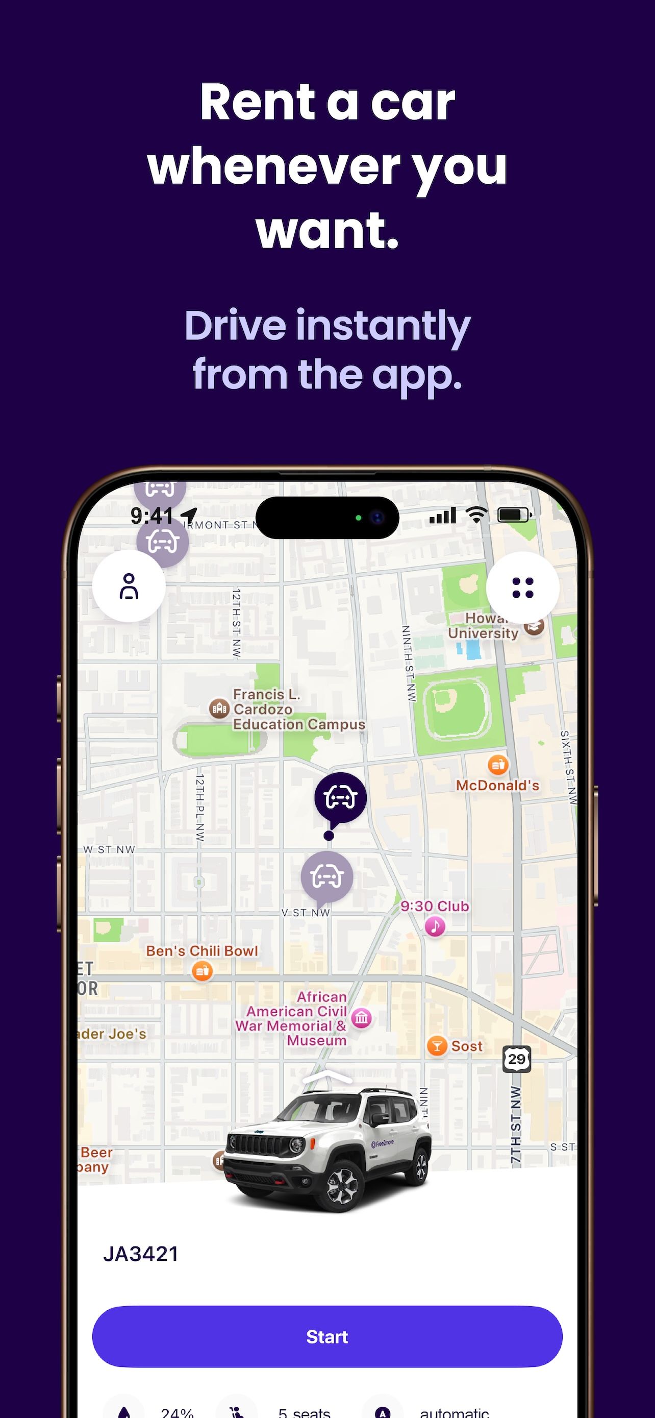 app-screenshot-one