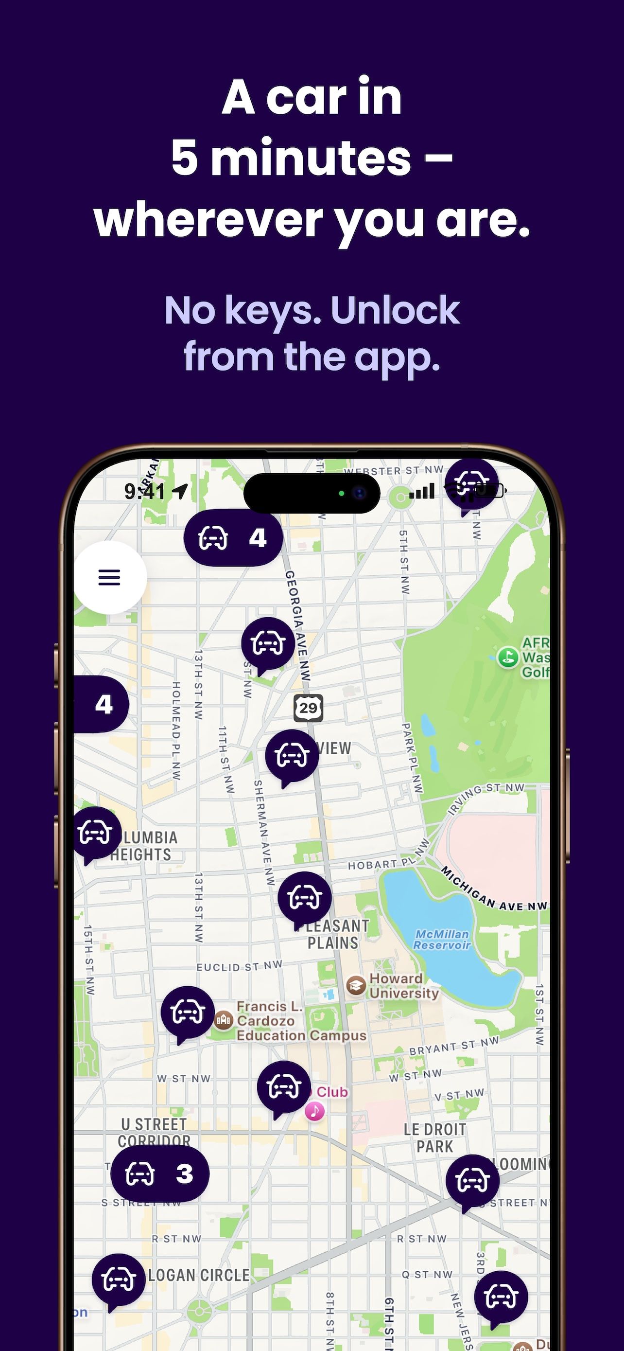app-screenshot-two