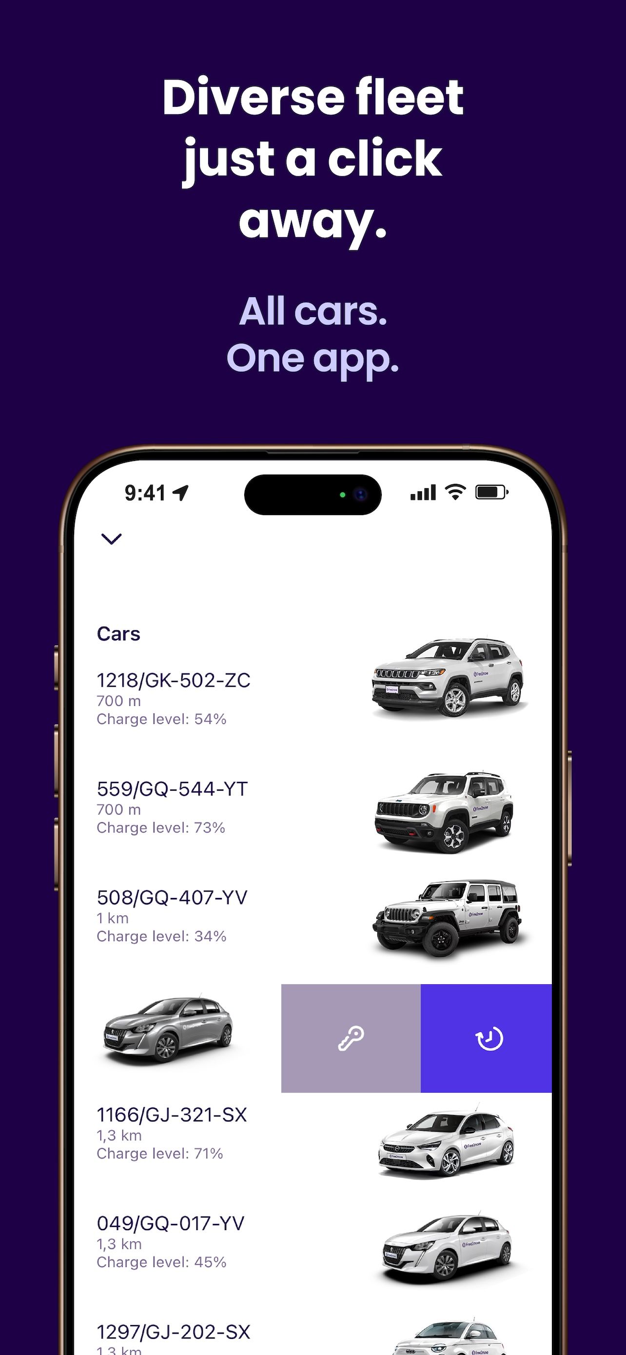 app-screenshot-four