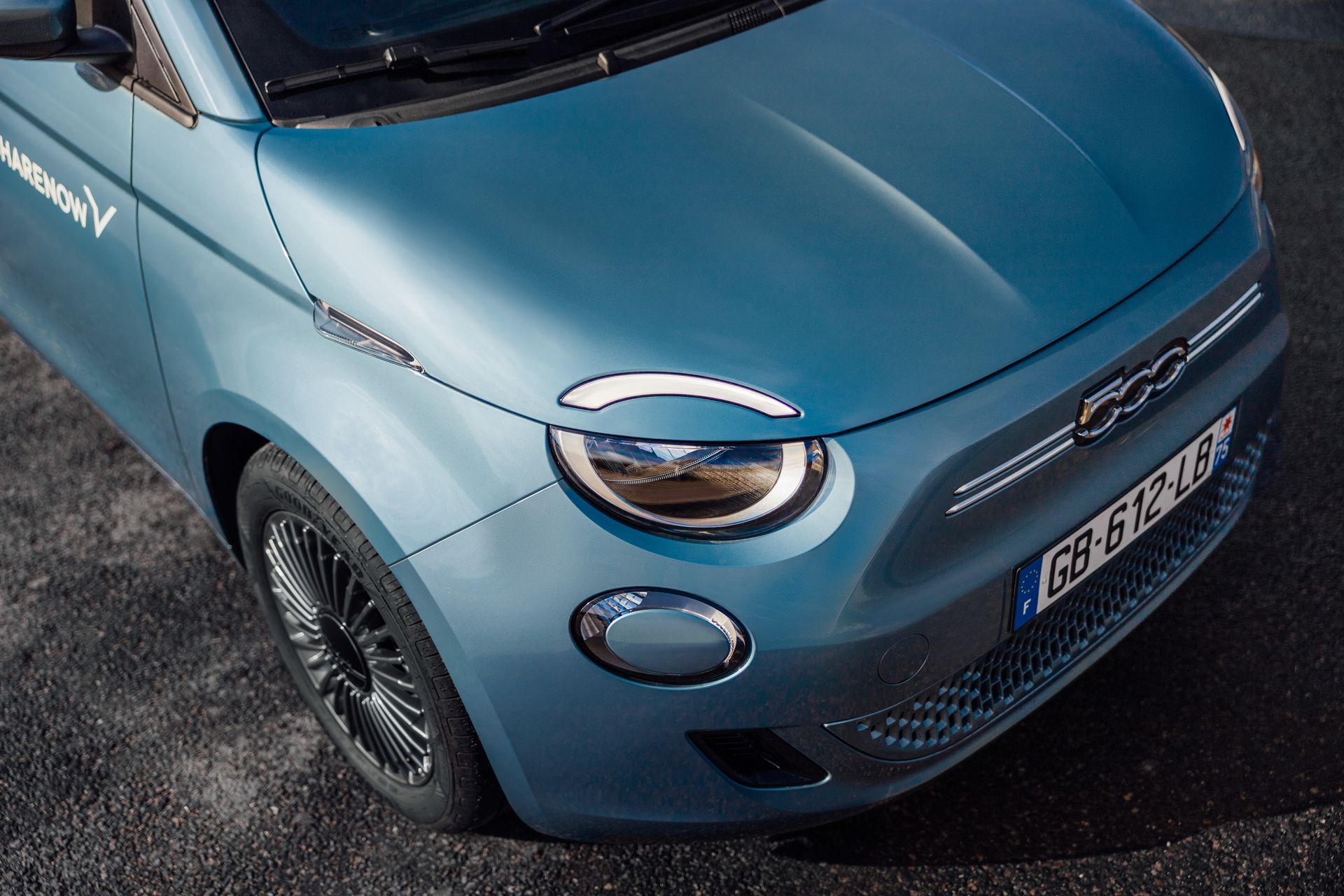 share-now-infleeting-fiat500-e-icon-3 1-paris-15 ID 9007