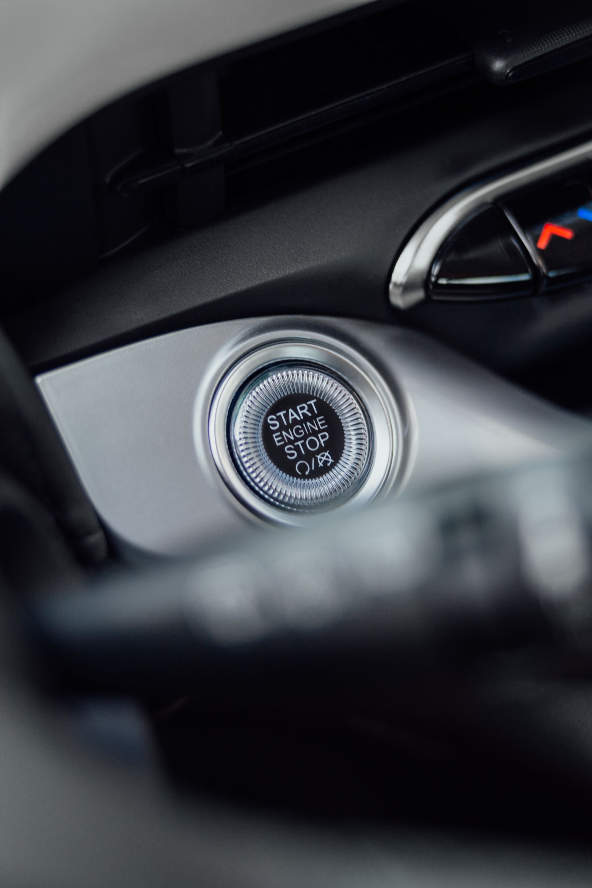 share-now-infleeting-fiat500-e-madrid-19-interior ID 9001