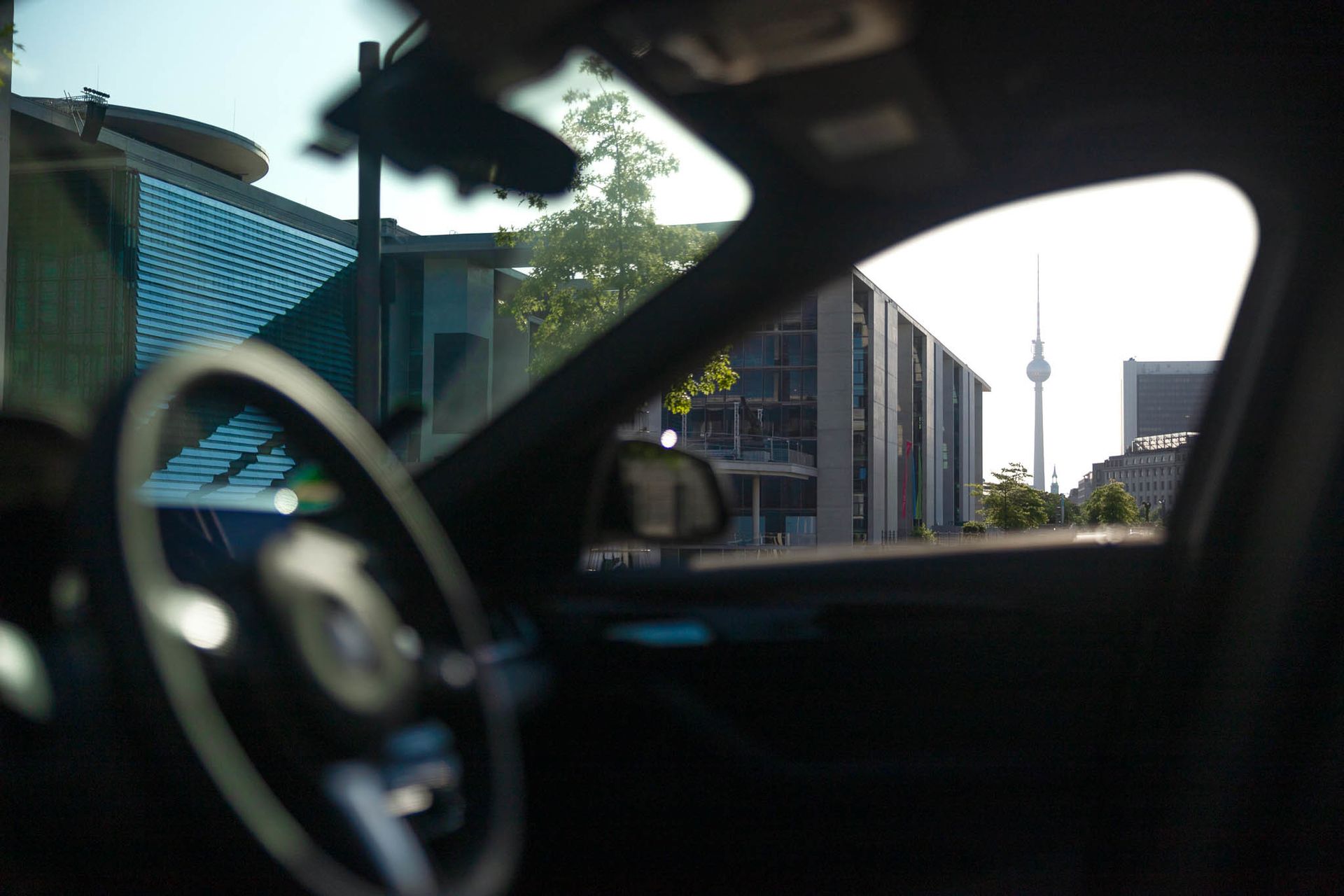 image-section-parking-rules-berlin