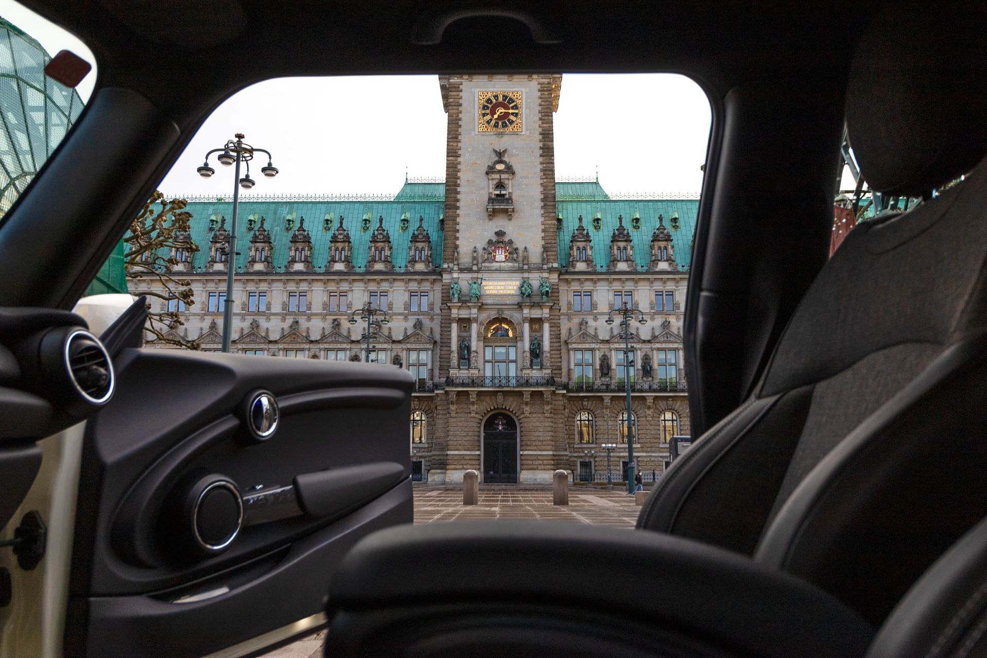 image-full-width-hamburg