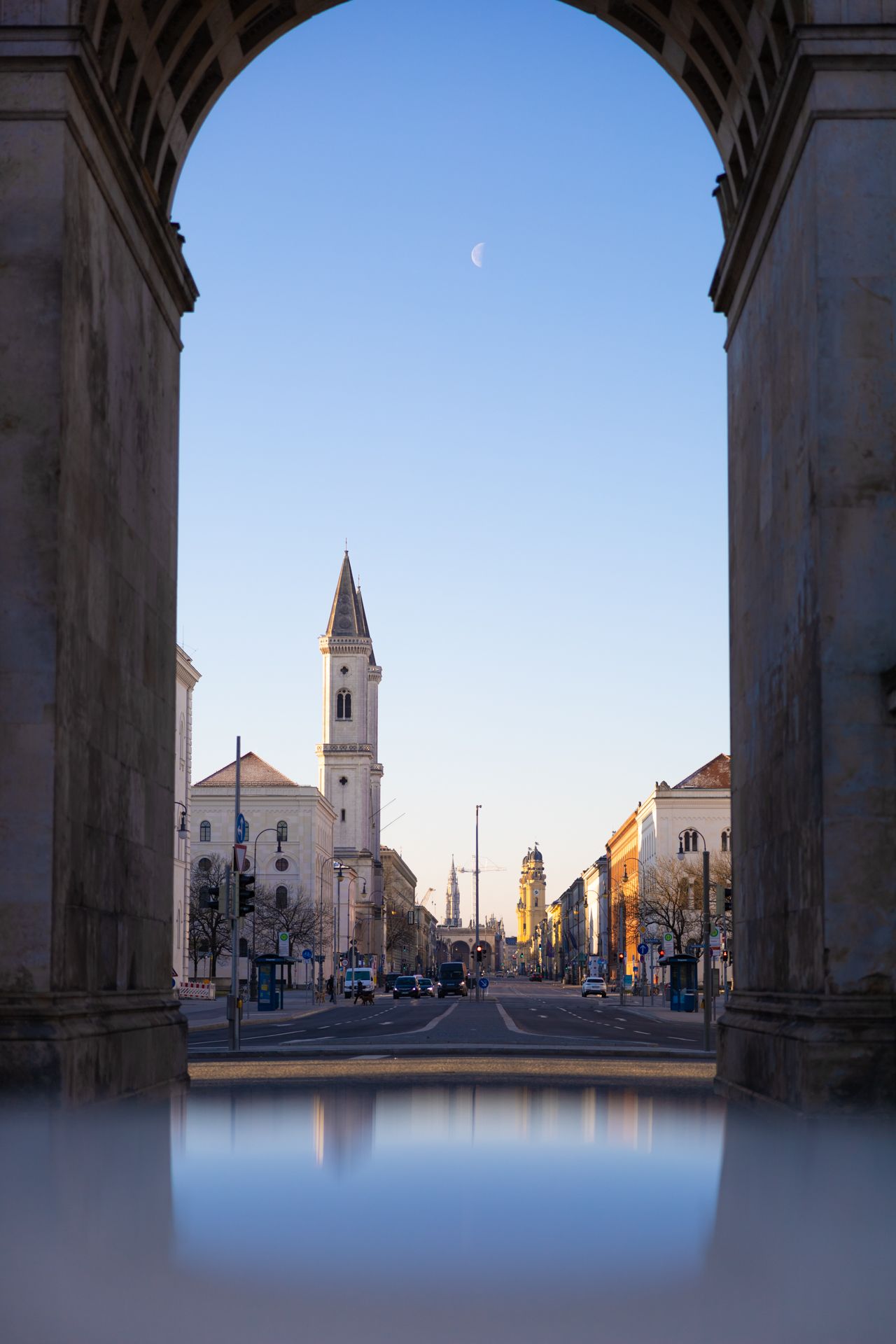 share-now-some-jr-munich-mini-8 ID 8291 (1)
