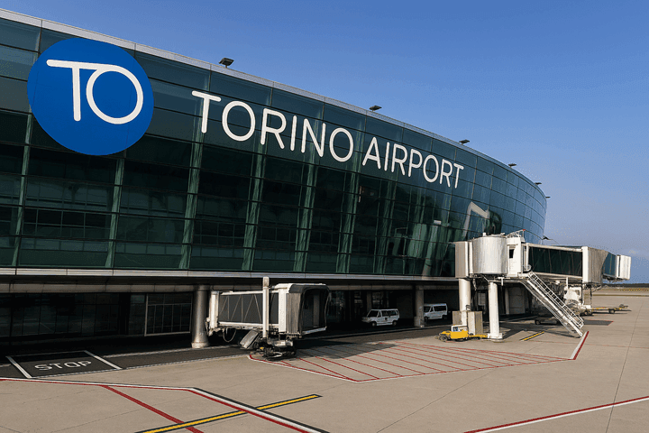 torino-airport-ai